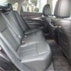 nissan fuga 2010 -NISSAN--Fuga DBA-KY51--KY51-204281---NISSAN--Fuga DBA-KY51--KY51-204281- image 27