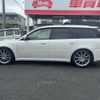 subaru legacy-touring-wagon 2006 -SUBARU--Legacy Wagon CBA-BP5--BP5-132249---SUBARU--Legacy Wagon CBA-BP5--BP5-132249- image 8