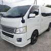nissan caravan-van 2013 CFJ1586815 image 5