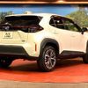 toyota yaris-cross 2021 quick_quick_MXPJ10_MXPJ10-2026767 image 17