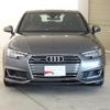 audi a4 2016 quick_quick_ABA-8WCYRF_WAUZZZF49GA013150 image 3