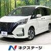 nissan serena 2021 -NISSAN--Serena 6AA-HFC27--HFC27-115157---NISSAN--Serena 6AA-HFC27--HFC27-115157- image 1