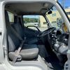 hino dutro 2016 GOO_NET_EXCHANGE_0700644A30250722W001 image 40