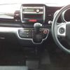 honda n-box 2012 CFJ1567224 image 14
