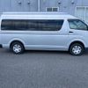 toyota hiace-commuter 2005 quick_quick_KDH227B_KDH227B-0001169 image 4