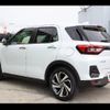 toyota raize 2025 -TOYOTA 【名変中 】--Raize A210A--0096049---TOYOTA 【名変中 】--Raize A210A--0096049- image 29