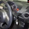 mazda demio 2014 -MAZDA 【滋賀 534ﾔ128】--Demio DE3FS--570487---MAZDA 【滋賀 534ﾔ128】--Demio DE3FS--570487- image 6