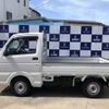 suzuki carry-truck 2018 CFJ1553530 image 21