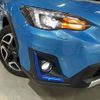 subaru xv 2018 -SUBARU--Subaru XV 5AA-GTE--GTE-002536---SUBARU--Subaru XV 5AA-GTE--GTE-002536- image 26