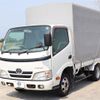 toyota dyna-truck 2014 GOO_NET_EXCHANGE_0202274A30240807W006 image 3