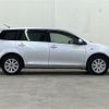 toyota corolla-fielder 2011 -TOYOTA--Corolla Fielder DBA-NZE144G--NZE144-9035877---TOYOTA--Corolla Fielder DBA-NZE144G--NZE144-9035877- image 23