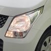 suzuki wagon-r 2010 -SUZUKI--Wagon R DBA-MH23S--MH23S-300612---SUZUKI--Wagon R DBA-MH23S--MH23S-300612- image 12