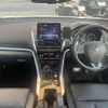 mitsubishi eclipse-cross 2021 -MITSUBISHI--Eclipse Cross 5LA-GL3W--GL3W-0302595---MITSUBISHI--Eclipse Cross 5LA-GL3W--GL3W-0302595- image 16