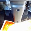 hino ranger 2025 CFJ1781951 image 18