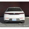 toyota crown 2023 CFJ1515789 image 2