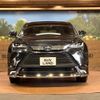 toyota harrier 2020 -TOYOTA--Harrier 6AA-AXUH80--AXUH80-0014617---TOYOTA--Harrier 6AA-AXUH80--AXUH80-0014617- image 15