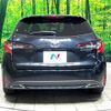 toyota corolla-touring-wagon 2020 CFJ1542215 image 15