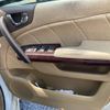 honda elysion 2005 -HONDA--Elysion DBA-RR2--RR2-1003446---HONDA--Elysion DBA-RR2--RR2-1003446- image 11
