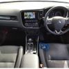 mitsubishi outlander 2018 CFJ1853151 image 3