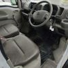 nissan clipper-van 2017 -NISSAN--Clipper Van DR17V-144983---NISSAN--Clipper Van DR17V-144983- image 4