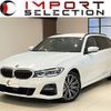 bmw 3-series 2021 quick_quick_6L20_WBA6L72000FL23305 image 1