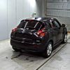 nissan juke 2012 -NISSAN--Juke YF15-202878---NISSAN--Juke YF15-202878- image 6
