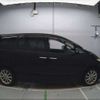 toyota estima 2012 -TOYOTA--Estima DBA-ACR50W--ACR50-0139731---TOYOTA--Estima DBA-ACR50W--ACR50-0139731- image 8