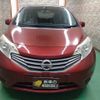 nissan note 2013 TE926 image 5