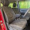 suzuki hustler 2016 -SUZUKI--Hustler DAA-MR41S--MR41S-237643---SUZUKI--Hustler DAA-MR41S--MR41S-237643- image 14