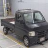 honda acty-truck 2003 -HONDA--Acty Truck HA7-1404992---HONDA--Acty Truck HA7-1404992- image 6