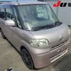 daihatsu tanto 2011 -DAIHATSU--Tanto L375S--0414135---DAIHATSU--Tanto L375S--0414135- image 1