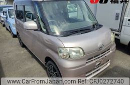 daihatsu tanto 2011 -DAIHATSU--Tanto L375S--0414135---DAIHATSU--Tanto L375S--0414135-