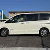 nissan serena 2014 -NISSAN--Serena DAA-HFC26--HFC26-236960---NISSAN--Serena DAA-HFC26--HFC26-236960- image 6