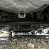 toyota corolla-runx 2005 -TOYOTA--Corolla Runx DBA-NZE121--NZE121-5097077---TOYOTA--Corolla Runx DBA-NZE121--NZE121-5097077- image 2