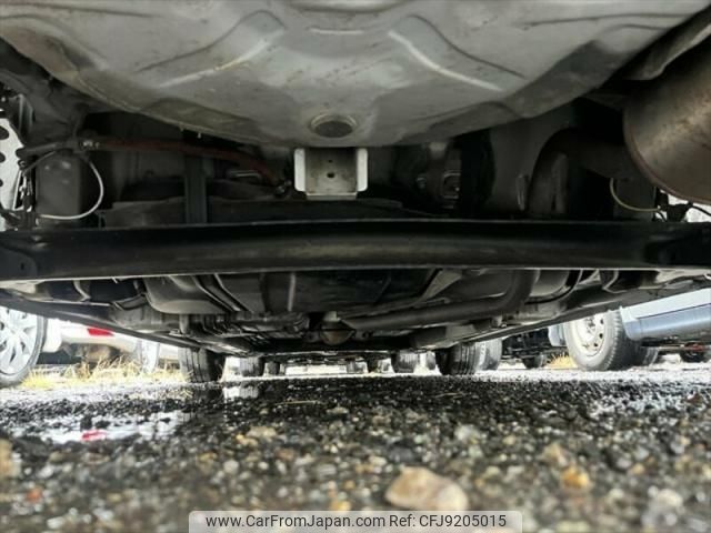 toyota corolla-runx 2005 -TOYOTA--Corolla Runx DBA-NZE121--NZE121-5097077---TOYOTA--Corolla Runx DBA-NZE121--NZE121-5097077- image 2