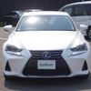 lexus is 2020 -LEXUS--Lexus IS DAA-AVE30--AVE30-5081985---LEXUS--Lexus IS DAA-AVE30--AVE30-5081985- image 16
