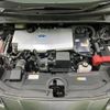 toyota prius 2019 -TOYOTA--Prius DAA-ZVW55--ZVW55-6006164---TOYOTA--Prius DAA-ZVW55--ZVW55-6006164- image 18