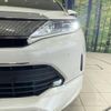 toyota harrier 2019 -TOYOTA--Harrier DBA-ZSU60W--ZSU60-0183689---TOYOTA--Harrier DBA-ZSU60W--ZSU60-0183689- image 13