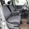 nissan cube 2006 CFJ0870901 image 15