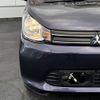 mitsubishi ek-wagon 2015 -MITSUBISHI--ek Wagon DBA-B11W--B11W-0135978---MITSUBISHI--ek Wagon DBA-B11W--B11W-0135978- image 6