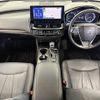 toyota crown 1996 -TOYOTA--Crown 6AA-AZSH20--AZSH20-1071911---TOYOTA--Crown 6AA-AZSH20--AZSH20-1071911- image 2