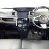 daihatsu tanto 2016 504928-925770 image 1