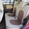 suzuki alto-lapin 2014 -SUZUKI 【名変中 】--Alto Lapin HE22S--842699---SUZUKI 【名変中 】--Alto Lapin HE22S--842699- image 17