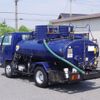 isuzu elf-truck 2013 -ISUZU--Elf TKG-NKR85N--NKR85-7033312---ISUZU--Elf TKG-NKR85N--NKR85-7033312- image 3
