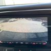 mitsubishi outlander 2017 quick_quick_GF8W_GF8W-0400671 image 16