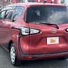toyota sienta 2015 CFJ1568783 image 15