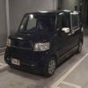 honda n-box 2015 -HONDA--N BOX JF1-1654239---HONDA--N BOX JF1-1654239- image 5