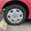 nissan moco 2006 -NISSAN--Moco DBA-MG22S--MG22S-118836---NISSAN--Moco DBA-MG22S--MG22S-118836- image 5