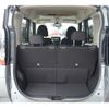 nissan roox 2024 -NISSAN--Roox 5AA-B44A--B44A-0522328---NISSAN--Roox 5AA-B44A--B44A-0522328- image 9