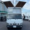 nissan atlas 2006 CFJ1608169 image 24